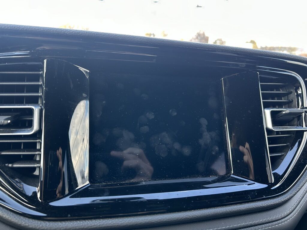 2023 Dodge Durango SXT Crestwood KY