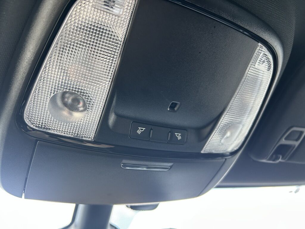 2023 Dodge Durango SXT Crestwood KY