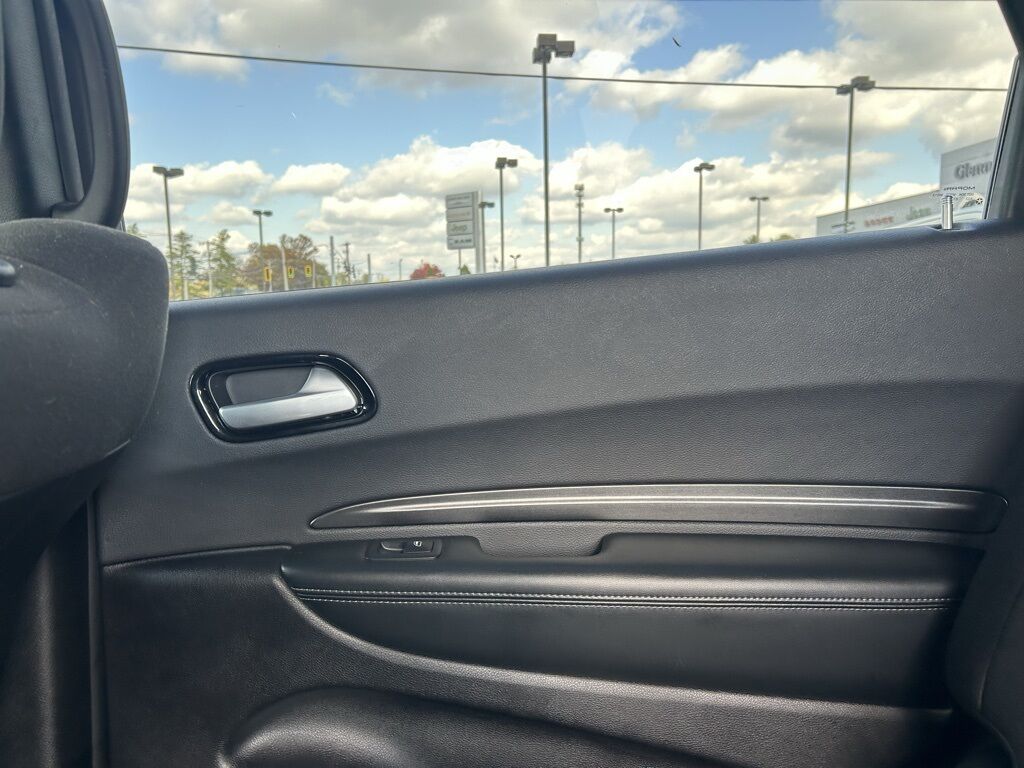 2023 Dodge Durango SXT Crestwood KY