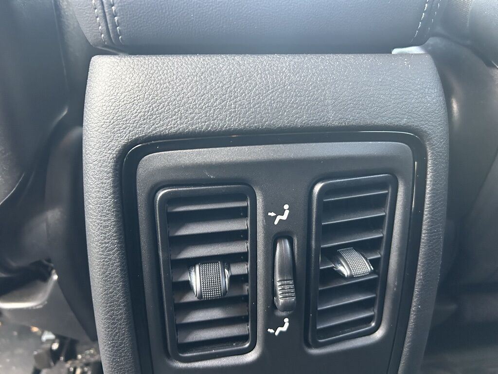 2023 Dodge Durango SXT Crestwood KY