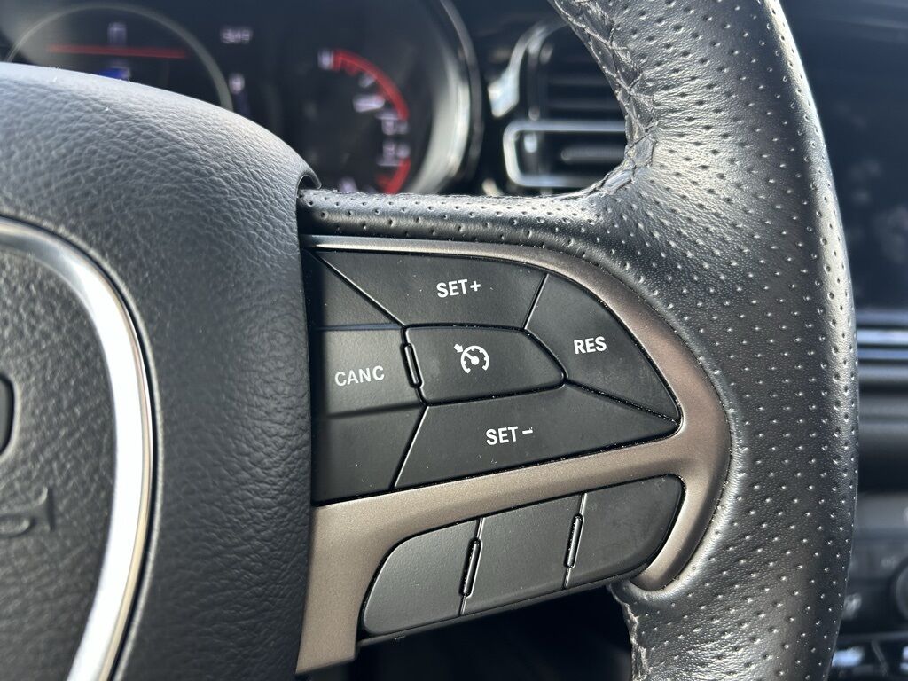 2023 Dodge Durango SXT Crestwood KY