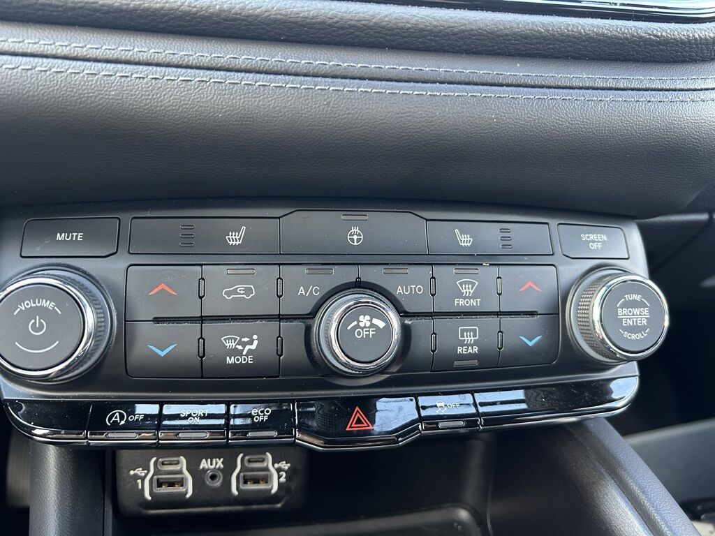 2023 Dodge Durango SXT Crestwood KY