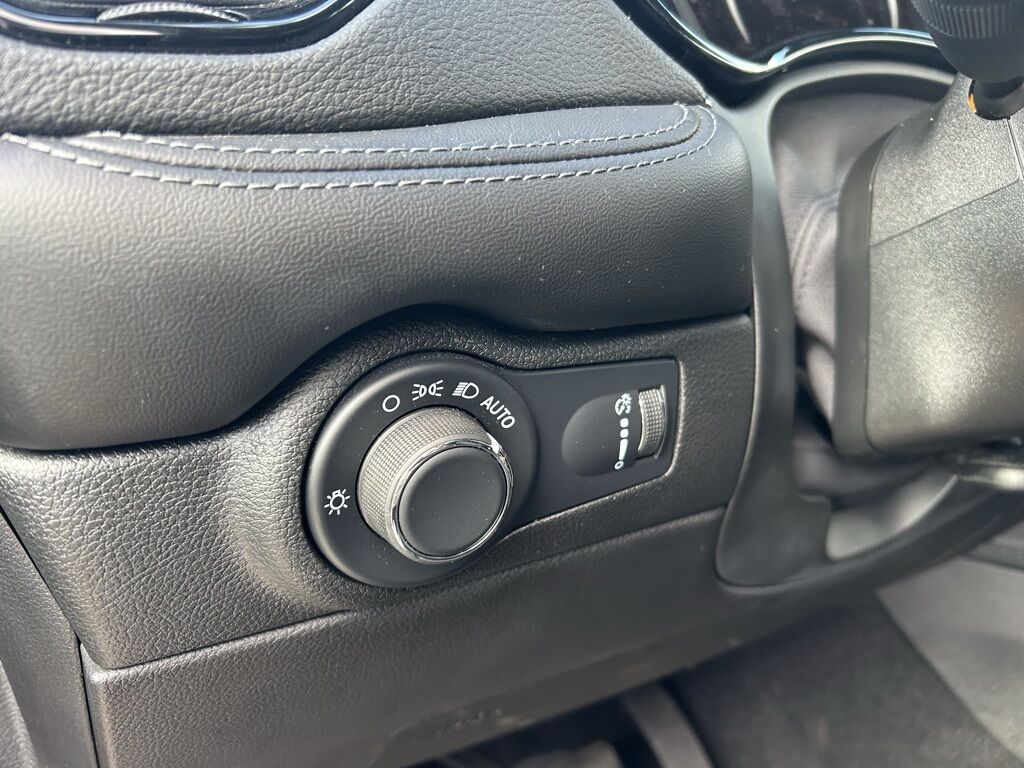 2023 Dodge Durango SXT Crestwood KY