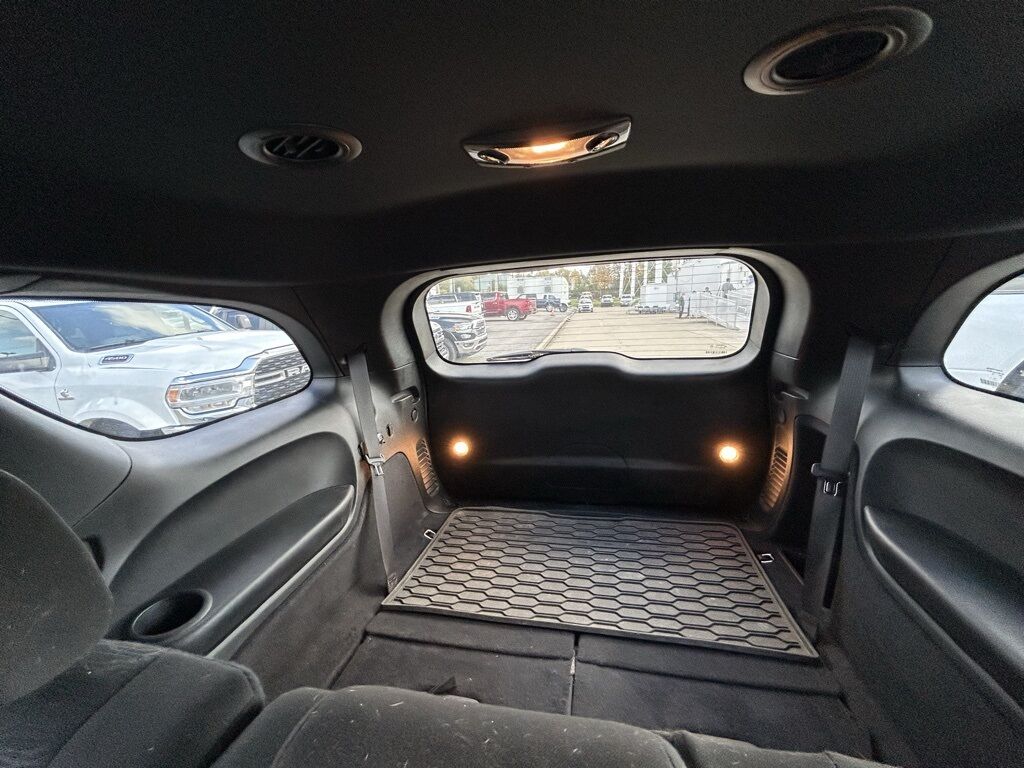 2023 Dodge Durango SXT Crestwood KY