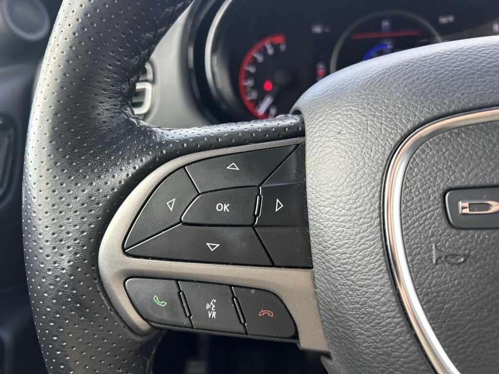 2023 Dodge Durango SXT Crestwood KY