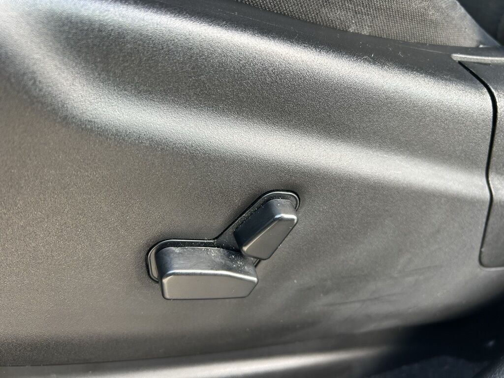 2023 Dodge Durango SXT Crestwood KY