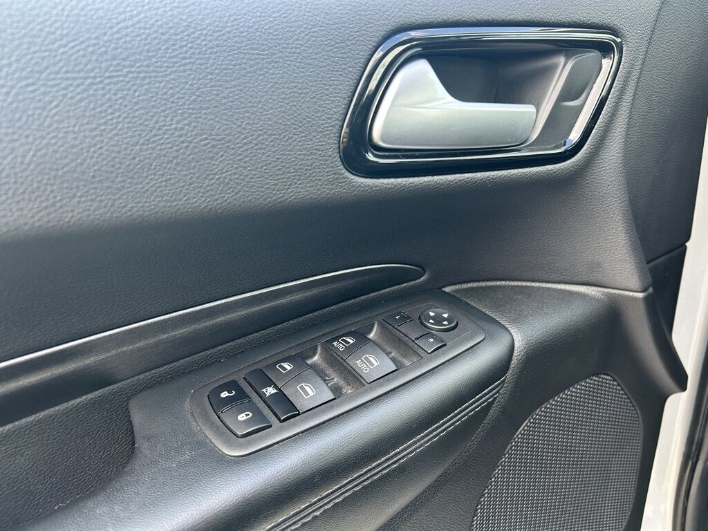 2023 Dodge Durango SXT Crestwood KY