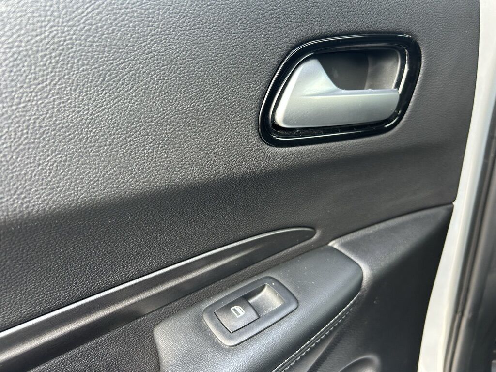 2023 Dodge Durango SXT Crestwood KY