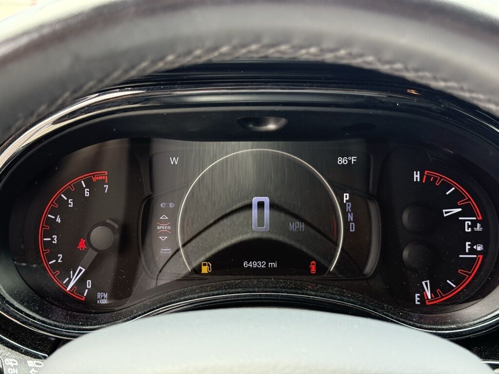 2023 Dodge Durango SXT Crestwood KY