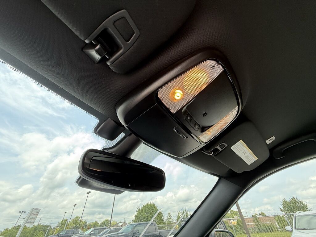 2023 Dodge Durango SXT Crestwood KY