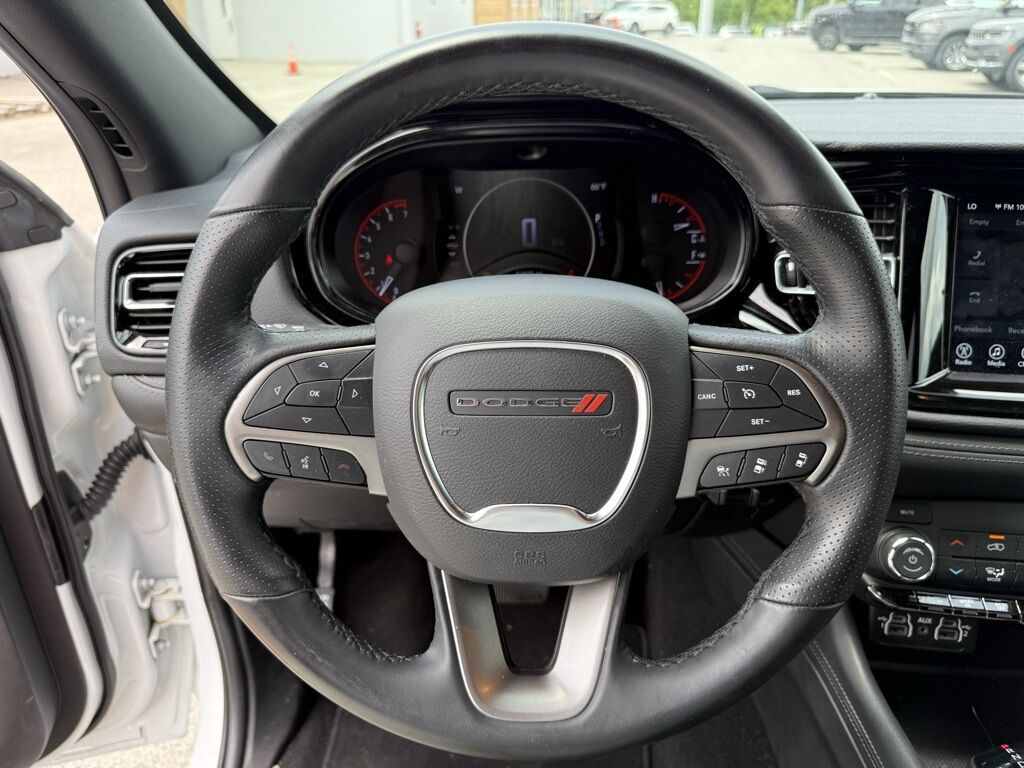 2023 Dodge Durango SXT Crestwood KY