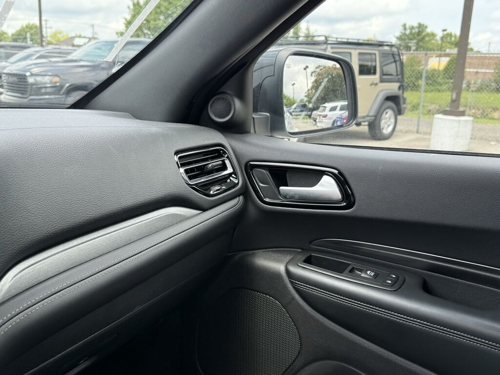 2023 Dodge Durango SXT Crestwood KY