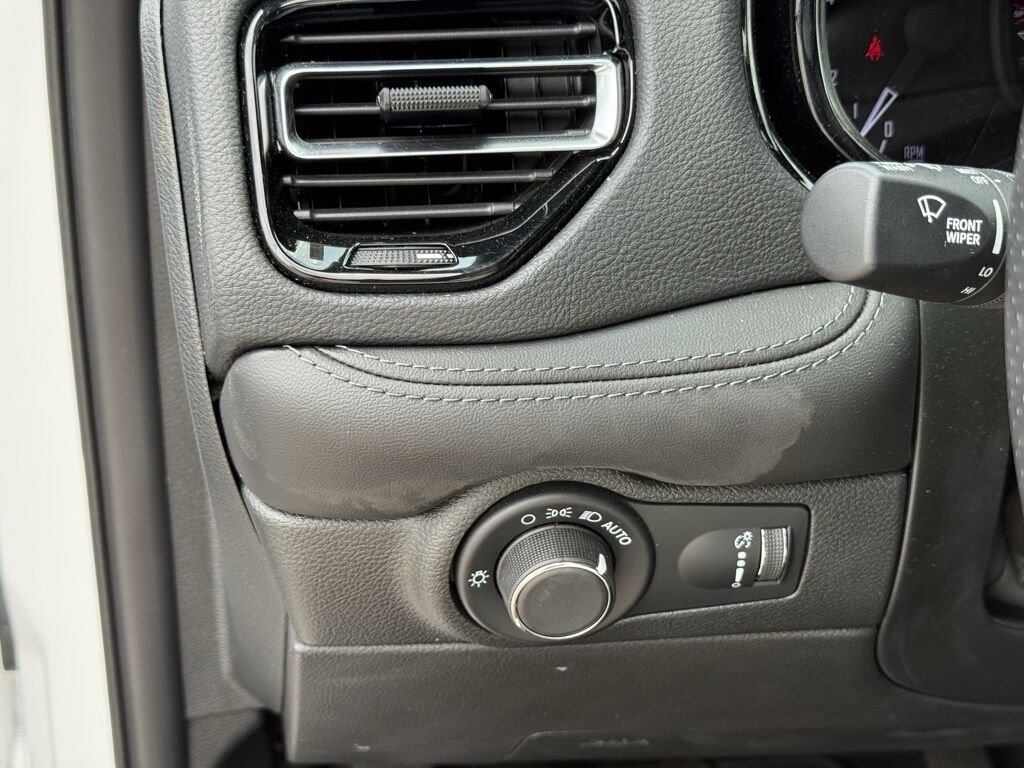 2023 Dodge Durango SXT Crestwood KY