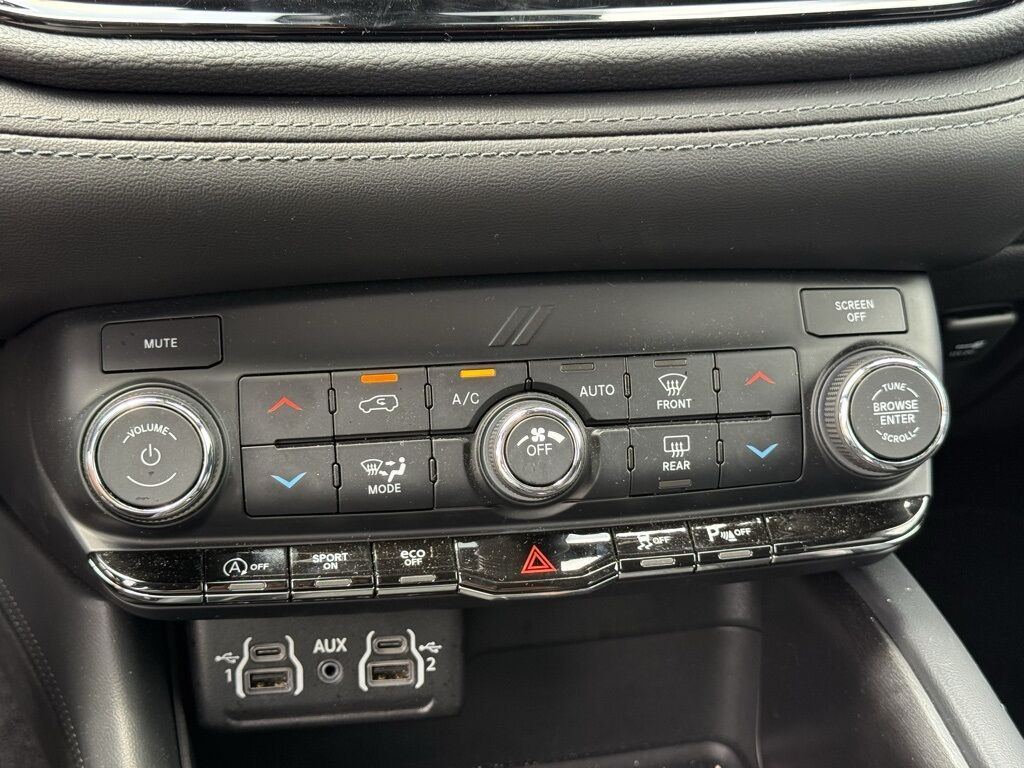 2023 Dodge Durango SXT Crestwood KY