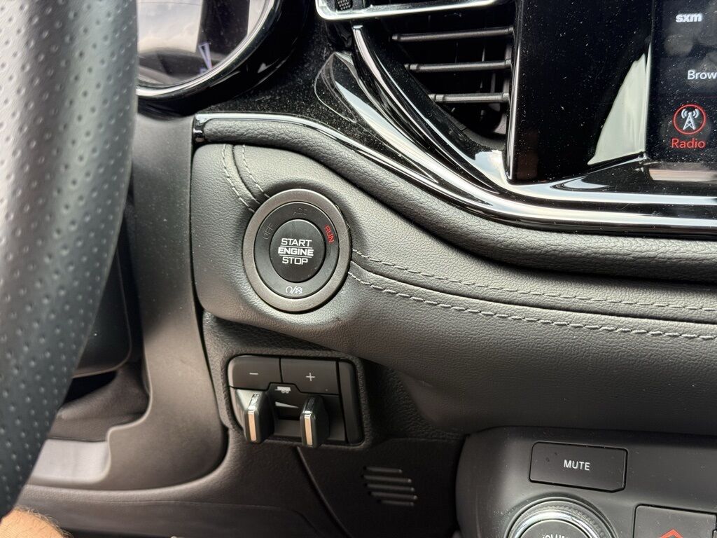 2023 Dodge Durango SXT Crestwood KY