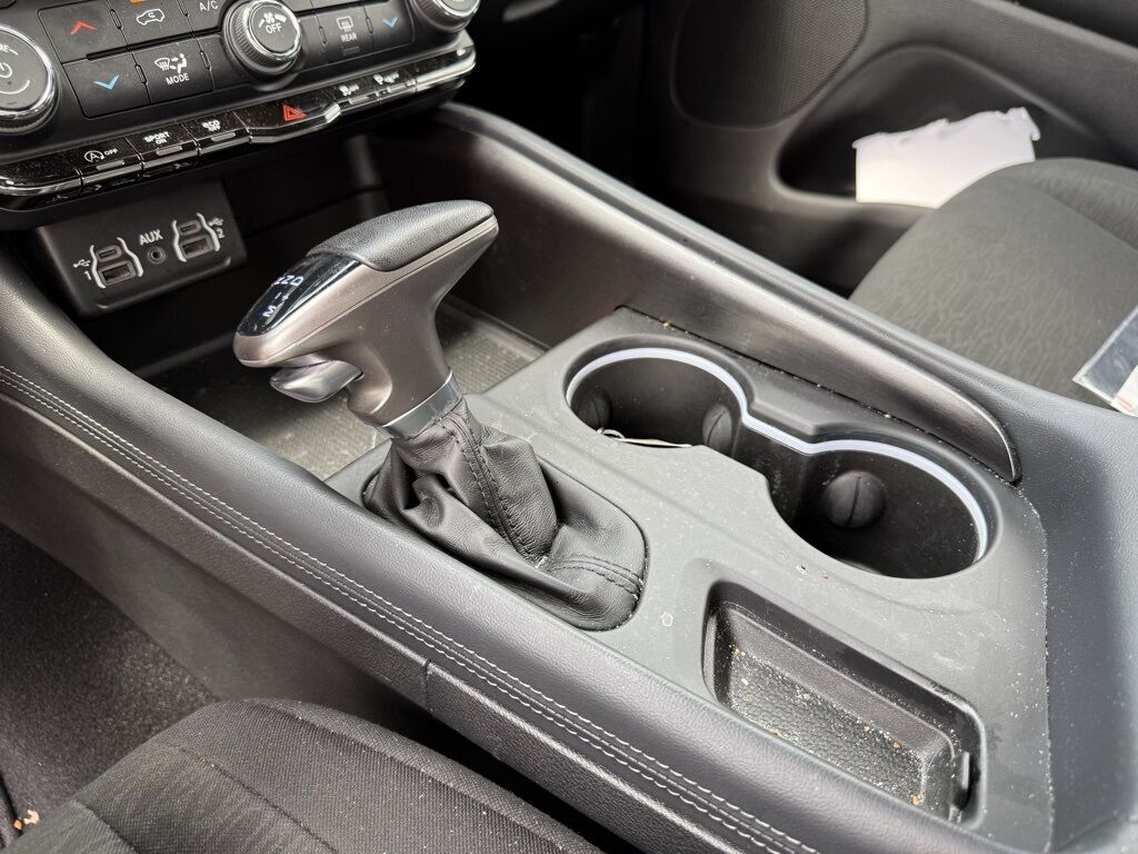 2023 Dodge Durango SXT Crestwood KY