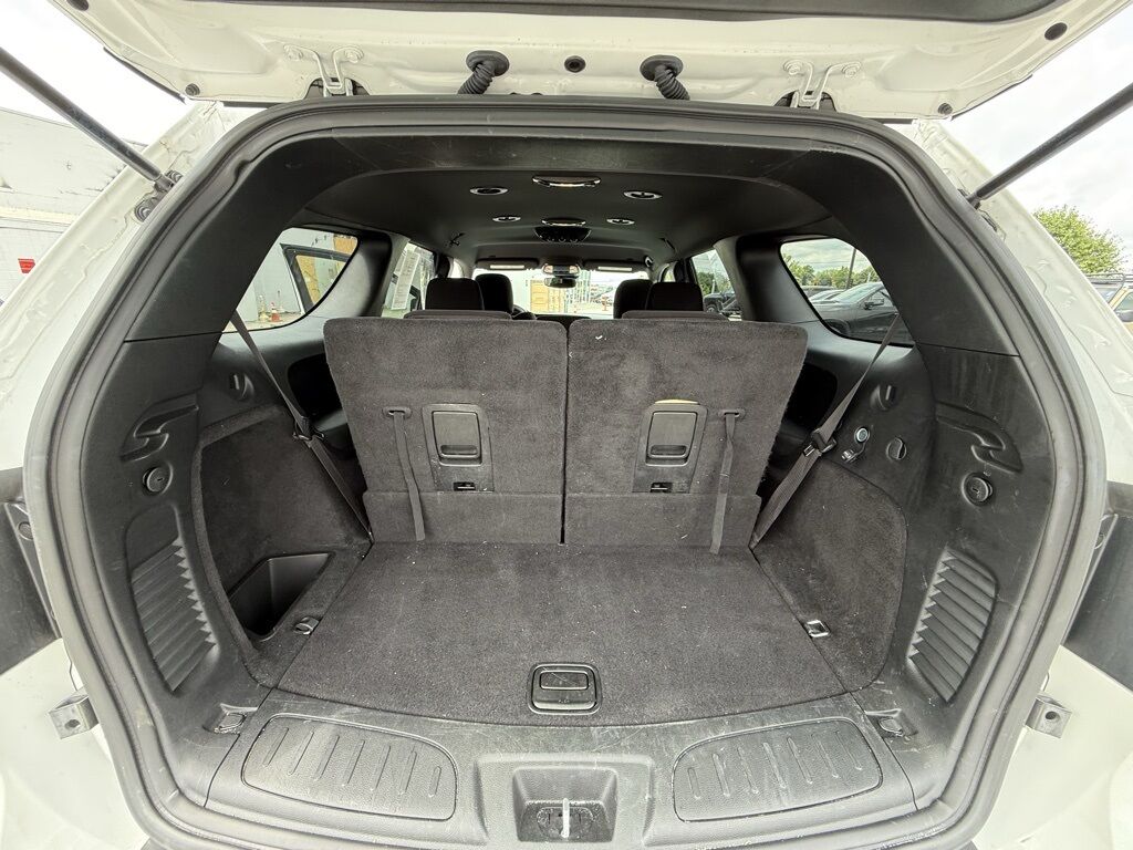 2023 Dodge Durango SXT Crestwood KY
