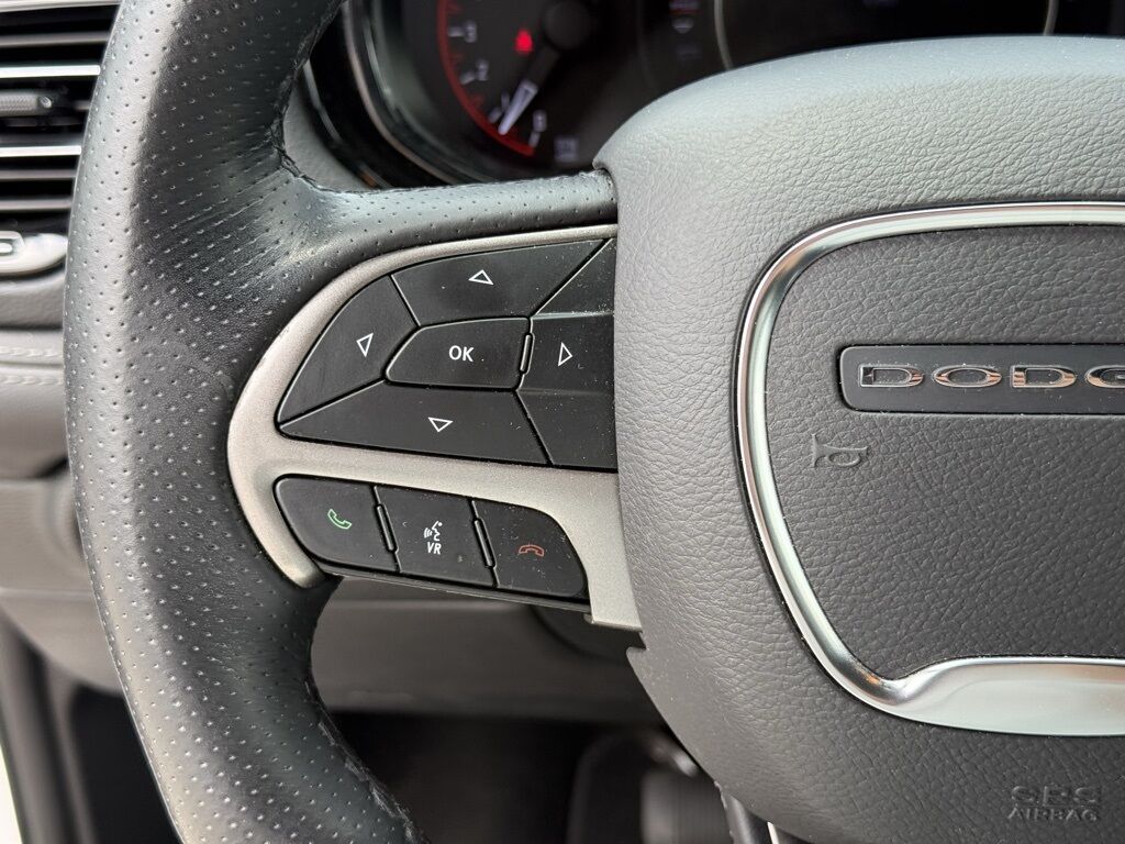 2023 Dodge Durango SXT Crestwood KY