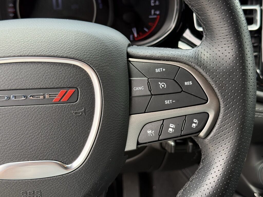 2023 Dodge Durango SXT Crestwood KY