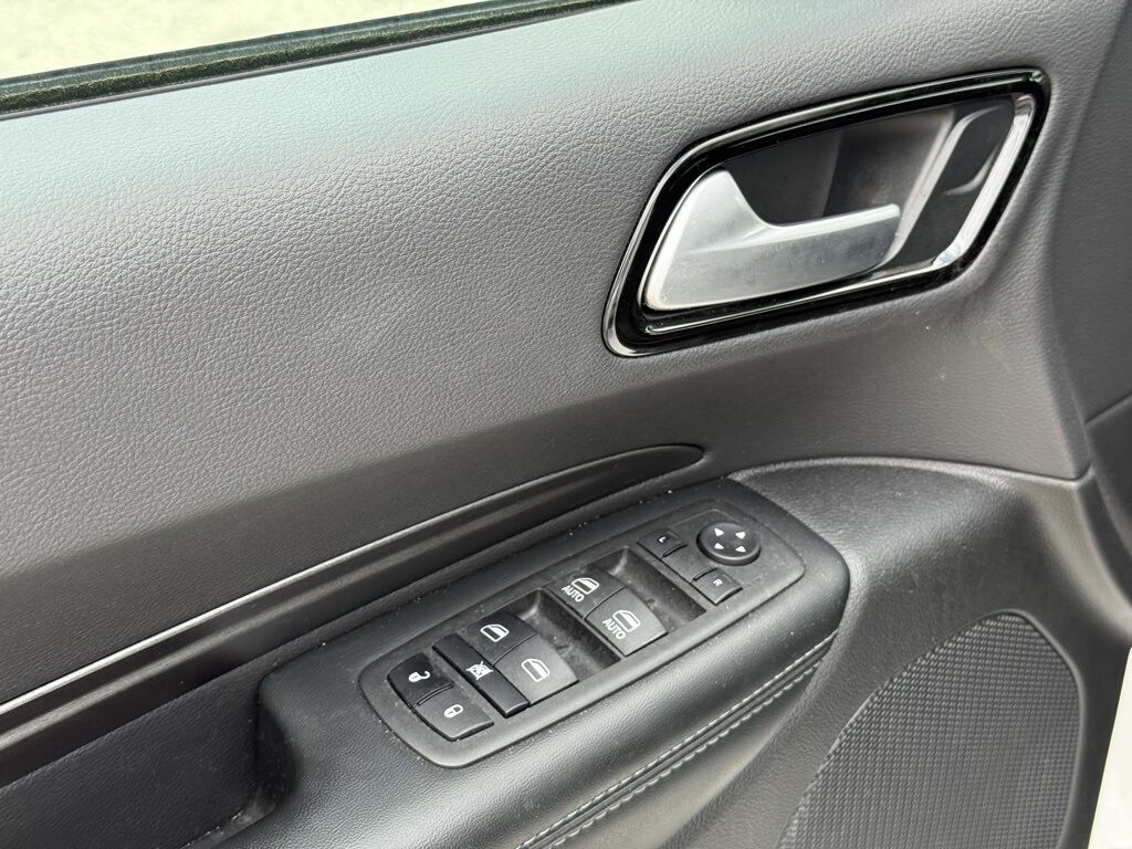 2023 Dodge Durango SXT Crestwood KY