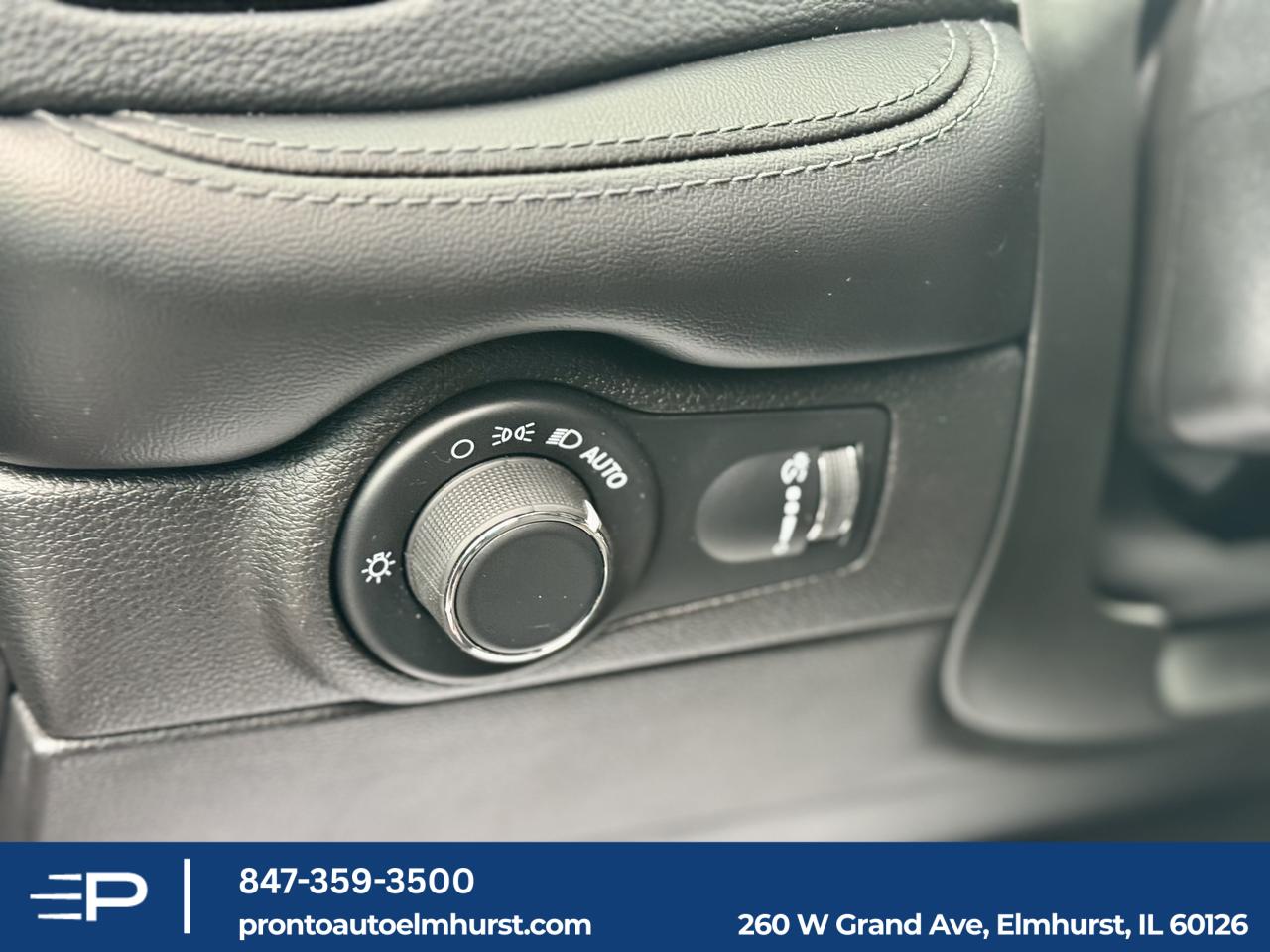 2023 Dodge Durango SXT Elmhurst IL