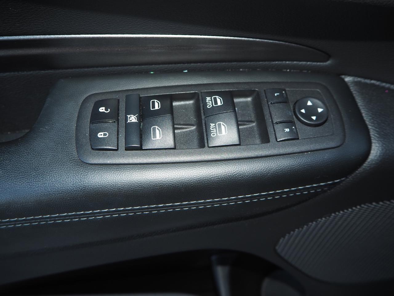 2023 Dodge Durango SXT Launch Edition New Braunfels TX