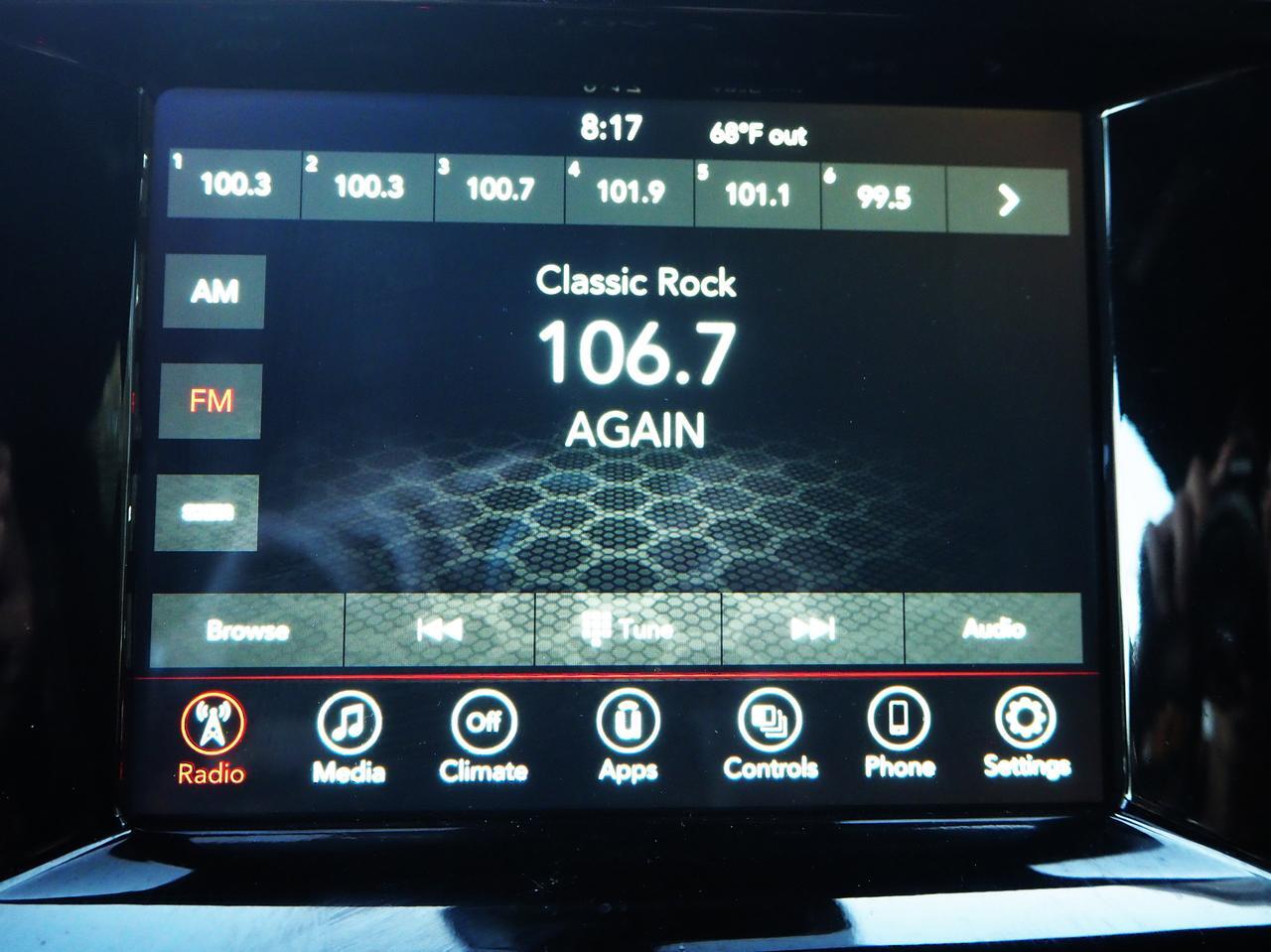 2023 Dodge Durango SXT Launch Edition New Braunfels TX
