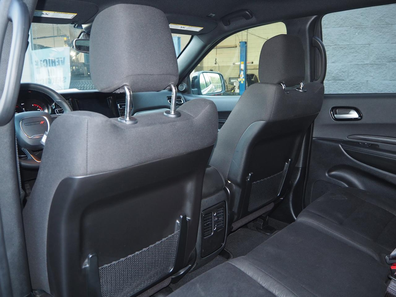 2023 Dodge Durango SXT Launch Edition New Braunfels TX