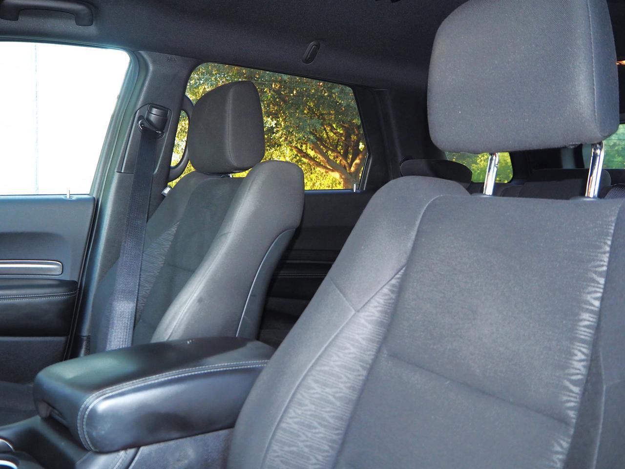 2023 Dodge Durango SXT Launch Edition New Braunfels TX