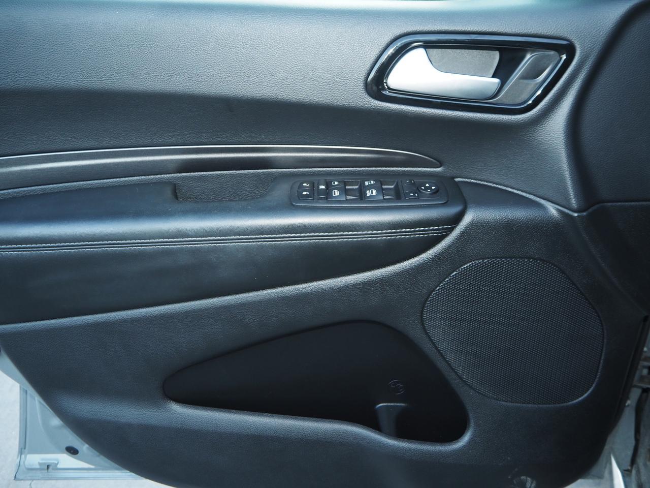2023 Dodge Durango SXT Launch Edition New Braunfels TX