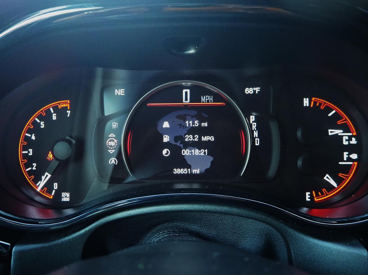 2023 Dodge Durango SXT Launch Edition New Braunfels TX