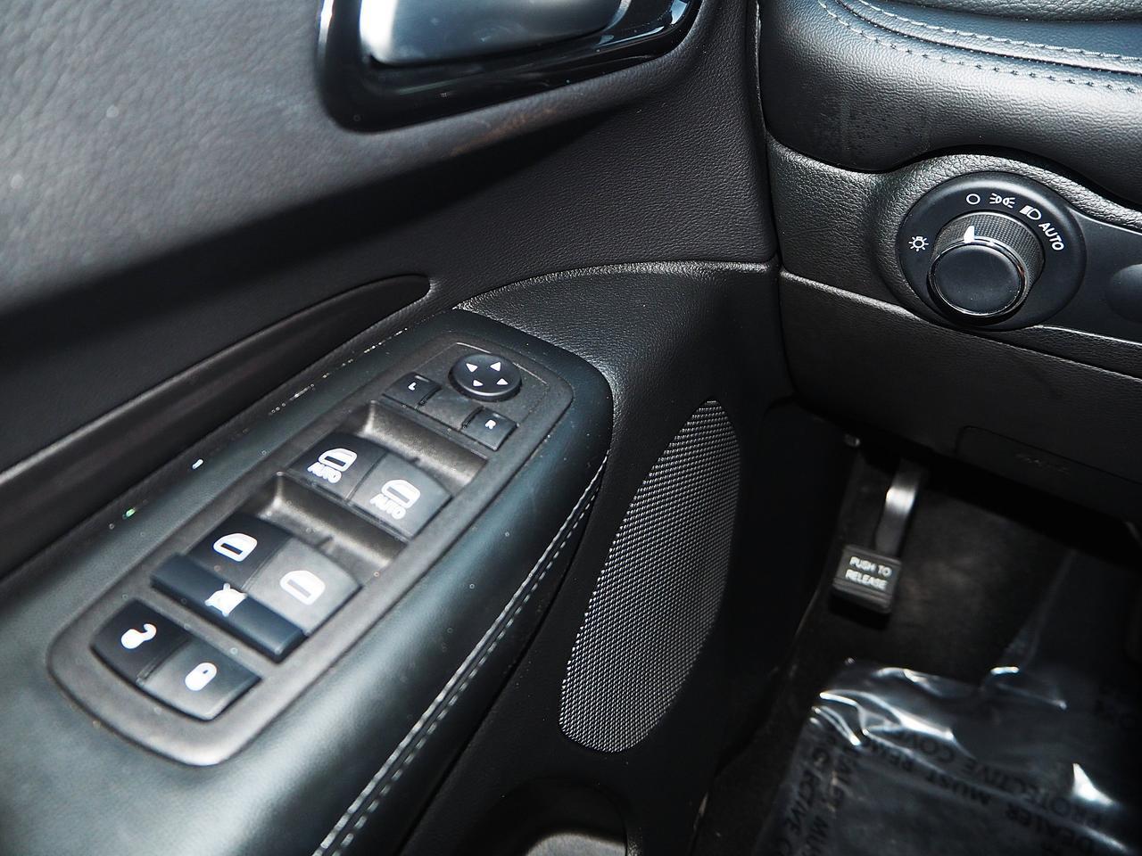 2023 Dodge Durango SXT Launch Edition New Braunfels TX