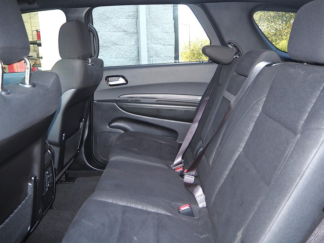 2023 Dodge Durango SXT Launch Edition New Braunfels TX
