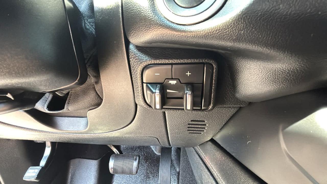 2023 Dodge Durango SXT Launch Edition Hudson MA