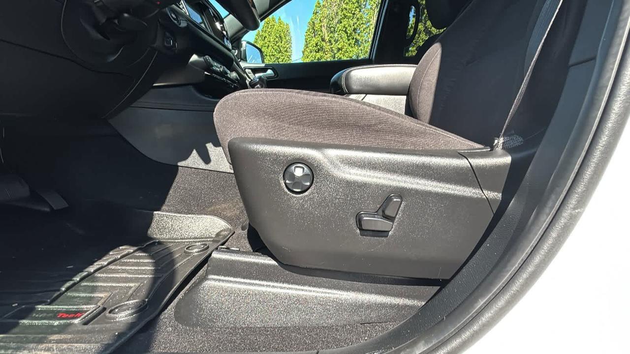 2023 Dodge Durango SXT Launch Edition Hudson MA