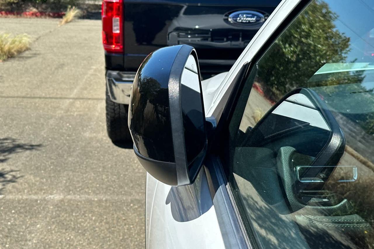 2023 Dodge Durango SXT Roseville CA