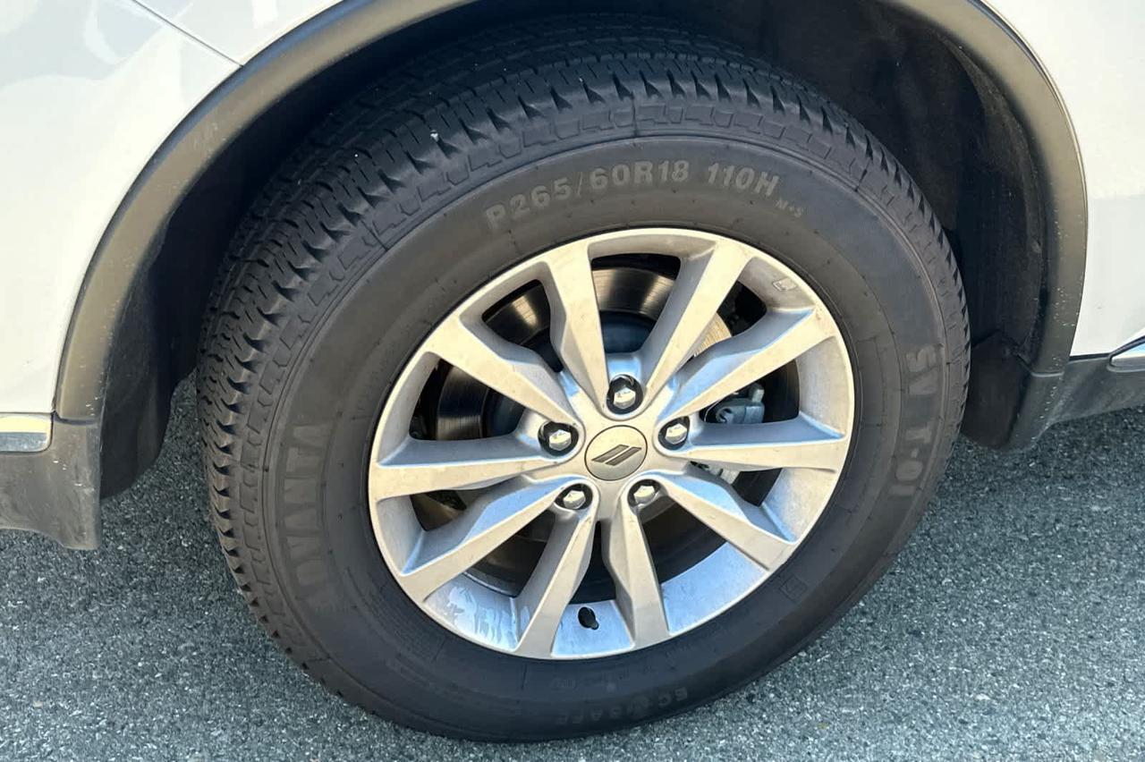 2023 Dodge Durango SXT Roseville CA