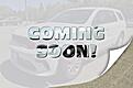 2023 Dodge Durango SXT