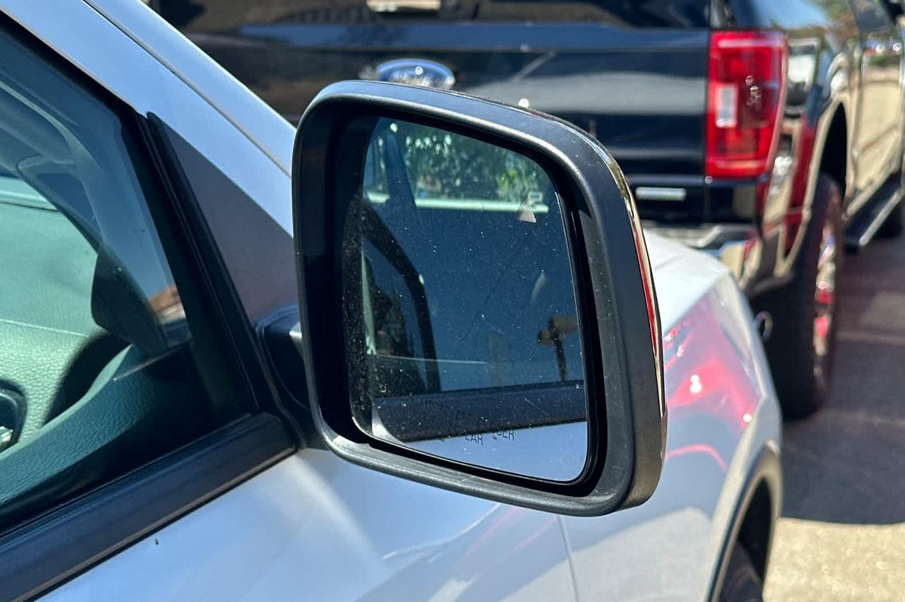 2023 Dodge Durango SXT Roseville CA