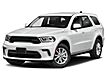 2023 Dodge Durango SXT