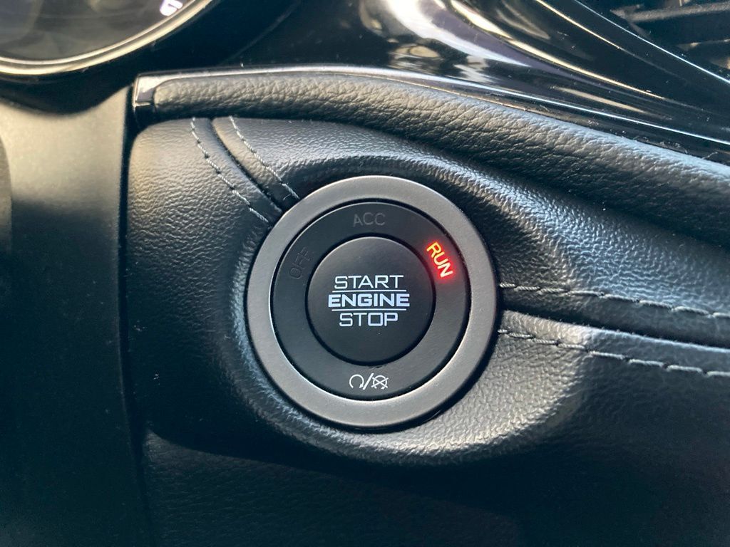 2023 Dodge Durango SXT San Antonio TX