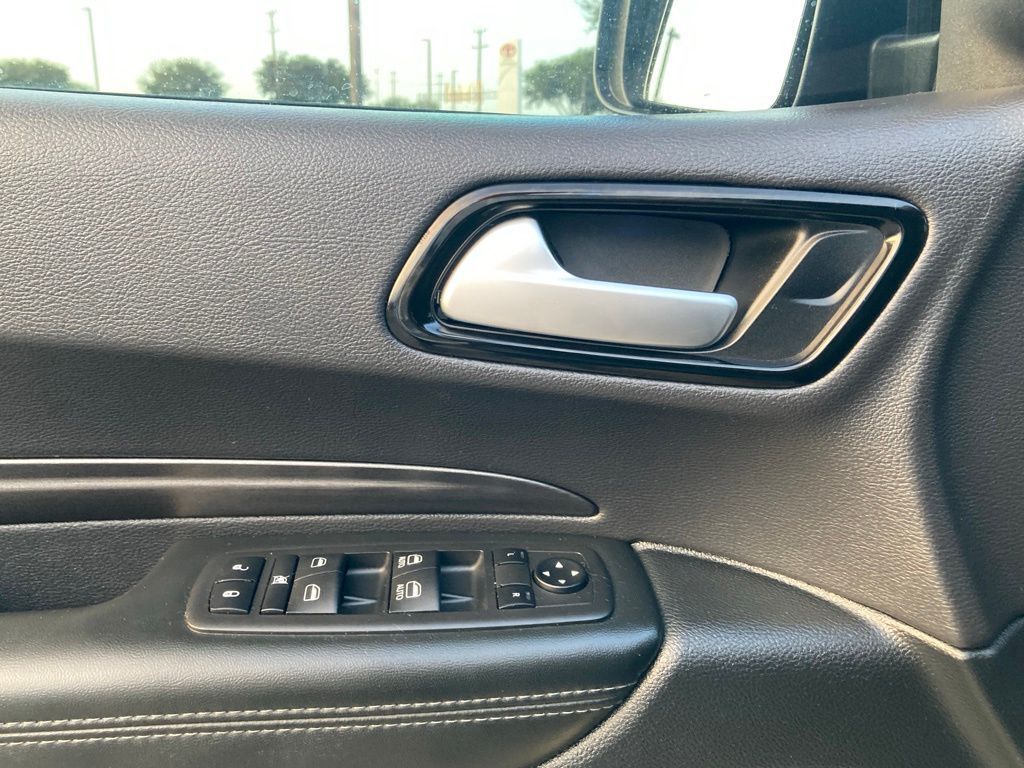 2023 Dodge Durango SXT San Antonio TX