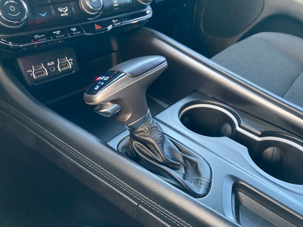 2023 Dodge Durango SXT San Antonio TX
