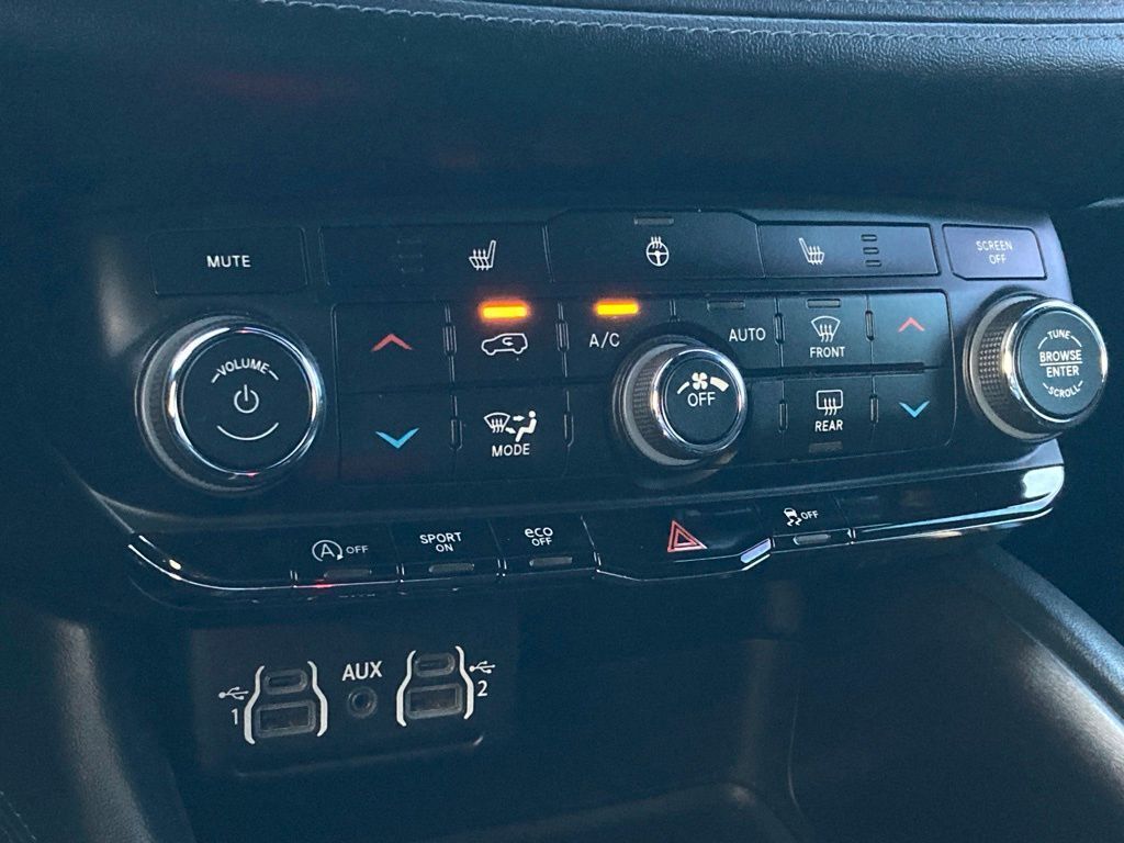 2023 Dodge Durango SXT San Antonio TX