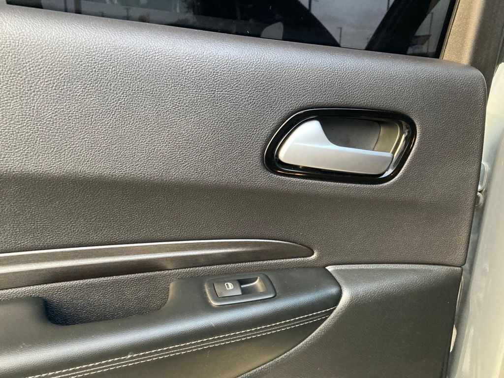 2023 Dodge Durango SXT San Antonio TX