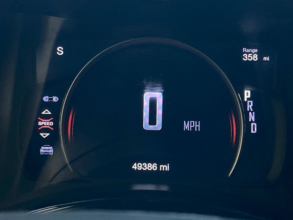 2023 Dodge Durango SXT San Antonio TX