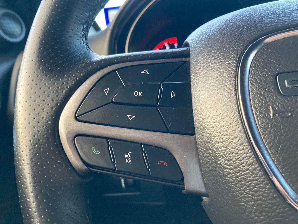2023 Dodge Durango SXT San Antonio TX