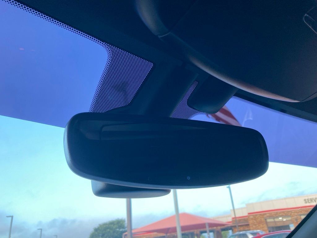 2023 Dodge Durango SXT San Antonio TX