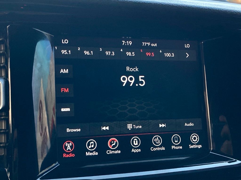 2023 Dodge Durango SXT San Antonio TX