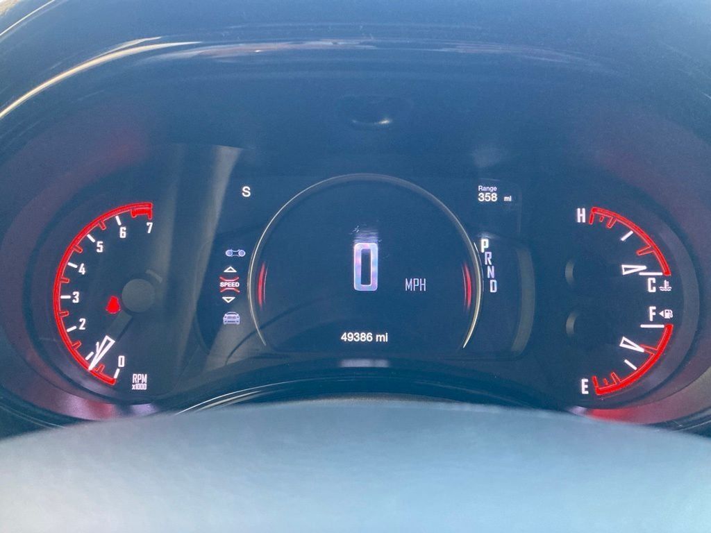 2023 Dodge Durango SXT San Antonio TX